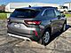 2024 Ford Escape Active Oshkosh WI