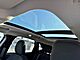 2024 Ford Escape Active Oshkosh WI