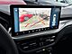 2024 Ford Escape Active Oshkosh WI