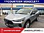 2024 Ford Escape Active Oshkosh WI