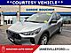 2024 Ford Escape Active Oshkosh WI