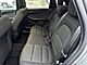 2024 Ford Escape Active Oshkosh WI