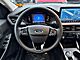 2024 Ford Escape Active Oshkosh WI