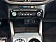 2024 Ford Escape Active Oshkosh WI