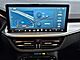 2024 Ford Escape Active Oshkosh WI