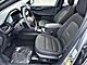 2024 Ford Escape Active Oshkosh WI