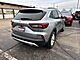 2024 Ford Escape Active Oshkosh WI