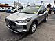 2024 Ford Escape Active Oshkosh WI