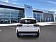 2024 Ford Escape Active Oshkosh WI