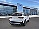 2024 Ford Escape Active Oshkosh WI