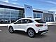 2024 Ford Escape Active Oshkosh WI