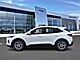 2024 Ford Escape Active Oshkosh WI