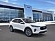 2024 Ford Escape Active Oshkosh WI