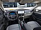 2024 Ford Escape Active Oshkosh WI