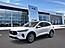 2024 Ford Escape Active Oshkosh WI