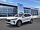 2024 Ford Escape Active Oshkosh WI
