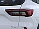 2024 Ford Escape Active Oshkosh WI