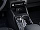 2024 Ford Escape Active Oshkosh WI