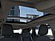 2024 Ford Escape Active Oshkosh WI