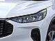 2024 Ford Escape Active Oshkosh WI