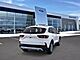 2024 Ford Escape Active Oshkosh WI