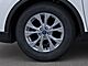 2024 Ford Escape Active Oshkosh WI