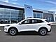 2024 Ford Escape Active Oshkosh WI