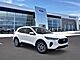 2024 Ford Escape Active Oshkosh WI