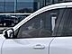 2024 Ford Escape Active Oshkosh WI