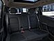 2024 Ford Escape Active Oshkosh WI