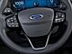 2024 Ford Escape Active Oshkosh WI