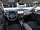 2024 Ford Escape Active Oshkosh WI