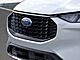 2024 Ford Escape Active Oshkosh WI