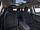 2024 Ford Escape Active Oshkosh WI