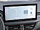 2024 Ford Escape Active Oshkosh WI