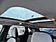 2024 Ford Escape Active Oshkosh WI