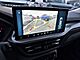 2024 Ford Escape Active Oshkosh WI