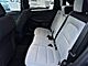 2024 Ford Escape Active Oshkosh WI
