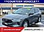 2024 Ford Escape Active Oshkosh WI