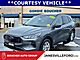 2024 Ford Escape Active Oshkosh WI