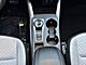2024 Ford Escape Active Oshkosh WI