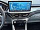 2024 Ford Escape Active Oshkosh WI