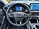 2024 Ford Escape Active Oshkosh WI