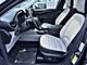 2024 Ford Escape Active Oshkosh WI