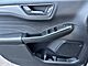 2024 Ford Escape Active Oshkosh WI