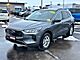2024 Ford Escape Active Oshkosh WI