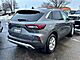 2024 Ford Escape Active Oshkosh WI