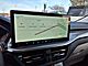 2024 Ford Escape Active Oshkosh WI