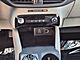 2024 Ford Escape Active Oshkosh WI