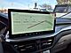 2024 Ford Escape Active Oshkosh WI